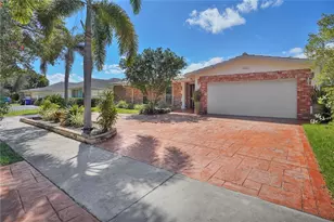 6421 NE 22nd Ave, Fort Lauderdale, FL 33308 - Photo 1