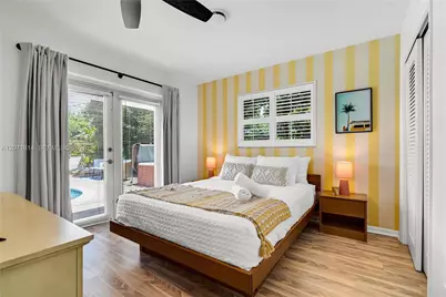 6421 NE 22nd Ave, Fort Lauderdale, FL 33308 - Photo 35