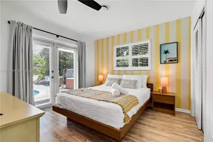 6421 NE 22nd Ave, Fort Lauderdale, FL 33308 - Photo 35