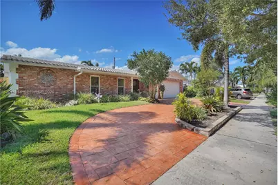 6421 NE 22nd Ave, Fort Lauderdale, FL 33308 - Photo 49