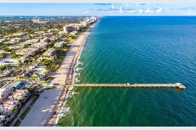 6421 NE 22nd Ave, Fort Lauderdale, FL 33308 - Photo 23