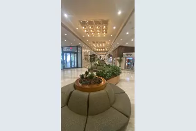 999 Brickell Bay Dr #809, Miami, FL 33131 - Photo 27
