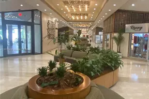 999 Brickell Bay Dr, Miami, FL 33131 - Photo 27