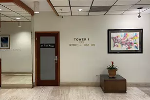 999 Brickell Bay Dr, Miami, FL 33131 - Photo 31