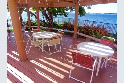 999 Brickell Bay Dr #809, Miami, FL 33131 - Photo 13