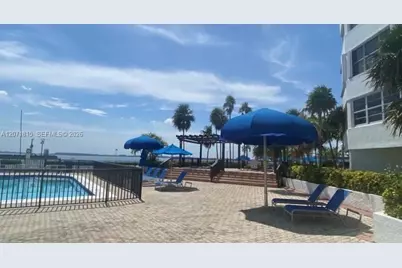 999 Brickell Bay Dr #809, Miami, FL 33131 - Photo 21