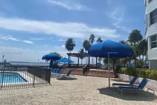 999 Brickell Bay Dr, Miami, FL 33131 - Photo 21