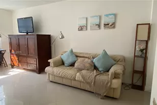 999 Brickell Bay Dr, Miami, FL 33131 - Photo 5