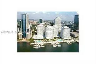 999 Brickell Bay Dr, Miami, FL 33131 - Photo 3