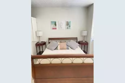 999 Brickell Bay Dr #809, Miami, FL 33131 - Photo 7