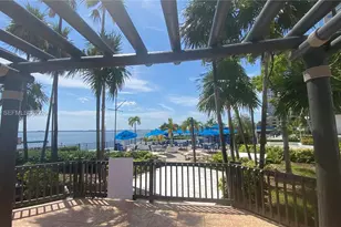 999 Brickell Bay Dr, Miami, FL 33131 - Photo 23
