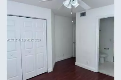[Address not provided], Weston, FL 33327 - Photo 9