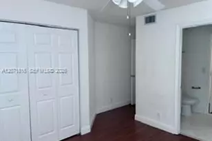 [Address not provided], Weston, FL 33327 - Photo 9