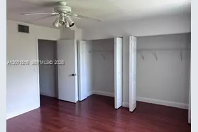 [Address not provided], Weston, FL 33327 - Photo 5