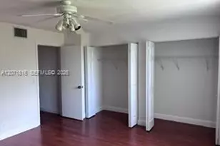[Address not provided], Weston, FL 33327 - Photo 5