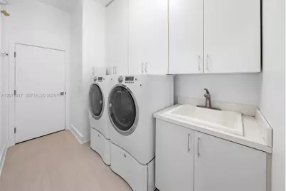 19522 NE 17th Ave, Miami, FL 33179 - Photo 27