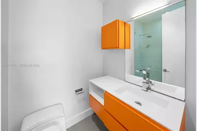 19522 NE 17th Ave, Miami, FL 33179 - Photo 23
