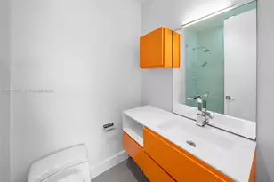 19522 NE 17th Ave, Miami, FL 33179 - Photo 23