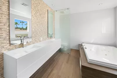 19522 NE 17th Ave, Miami, FL 33179 - Photo 19
