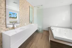 19522 NE 17th Ave, Miami, FL 33179 - Photo 19