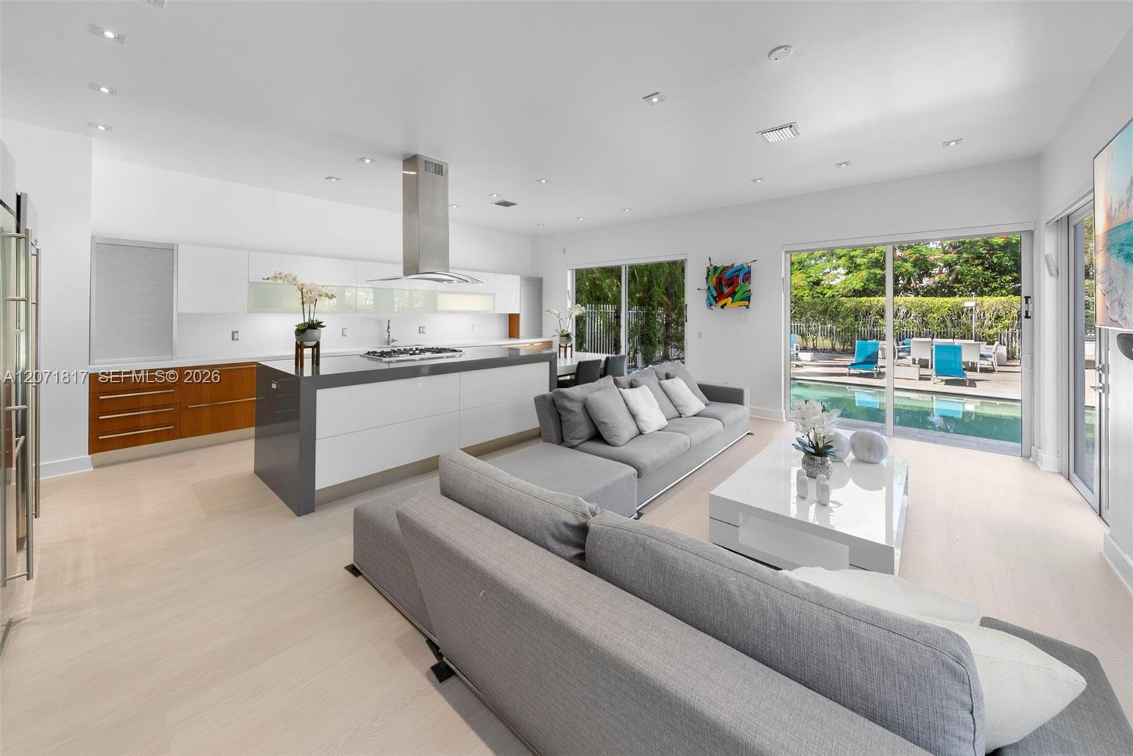 19522 NE 17th Ave - 19522 NE 17th Ave, Miami, FL 33179 Luxury Property | Jose Angel Pina