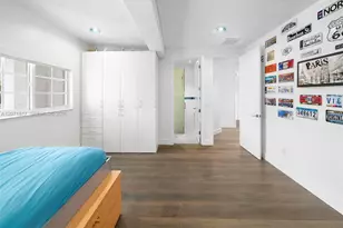 19522 NE 17th Ave, Miami, FL 33179 - Photo 25
