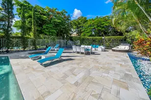 19522 NE 17th Ave, Miami, FL 33179 - Photo 7