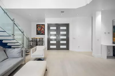 19522 NE 17th Ave, Miami, FL 33179 - Photo 11