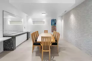 19522 NE 17th Ave, Miami, FL 33179 - Photo 9