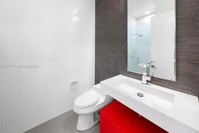 19522 NE 17th Ave, Miami, FL 33179 - Photo 15