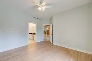 16135 Emerald Estates Dr, Weston, FL 33331 - Photo 29