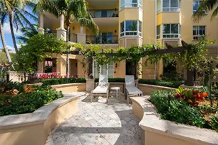 16135 Emerald Estates Dr, Weston, FL 33331 - Photo 63