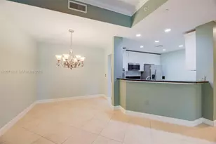 16135 Emerald Estates Dr, Weston, FL 33331 - Photo 17