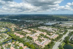 16135 Emerald Estates Dr, Weston, FL 33331 - Photo 81