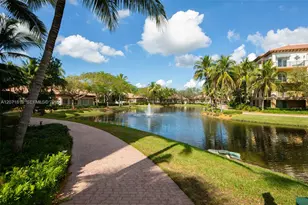 16135 Emerald Estates Dr, Weston, FL 33331 - Photo 3