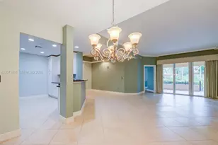 16135 Emerald Estates Dr, Weston, FL 33331 - Photo 15