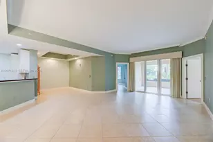 16135 Emerald Estates Dr, Weston, FL 33331 - Photo 11