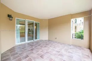 16135 Emerald Estates Dr, Weston, FL 33331 - Photo 43