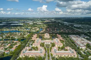 16135 Emerald Estates Dr, Weston, FL 33331 - Photo 83