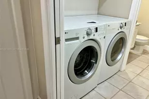 314 Legare Ct, Jupiter, FL 33458 - Photo 9
