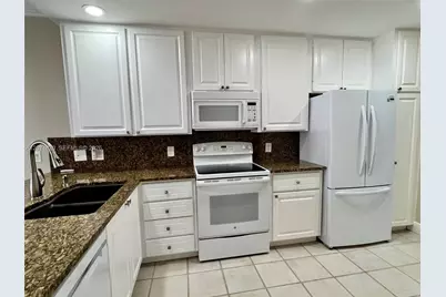 314 Legare Ct, Jupiter, FL 33458 - Photo 7