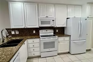 314 Legare Ct, Jupiter, FL 33458 - Photo 7