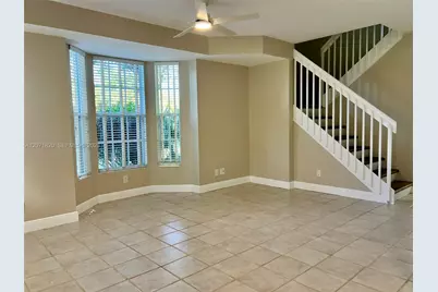 314 Legare Ct, Jupiter, FL 33458 - Photo 3
