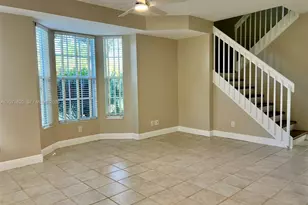 314 Legare Ct, Jupiter, FL 33458 - Photo 3