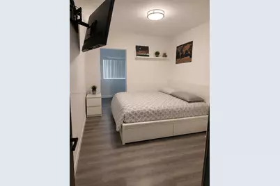 3600 NE 167th St #19, North Miami Beach, FL 33160 - Photo 11