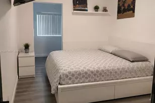 3600 NE 167th St, North Miami Beach, FL 33160 - Photo 11