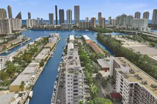 3600 NE 167th St, North Miami Beach, FL 33160 - Photo 3