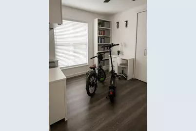 3600 NE 167th St #19, North Miami Beach, FL 33160 - Photo 23