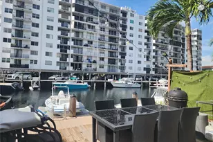 3600 NE 167th St, North Miami Beach, FL 33160 - Photo 3