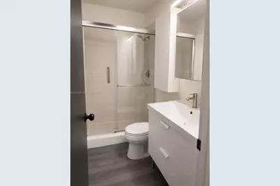 3600 NE 167th St #19, North Miami Beach, FL 33160 - Photo 19